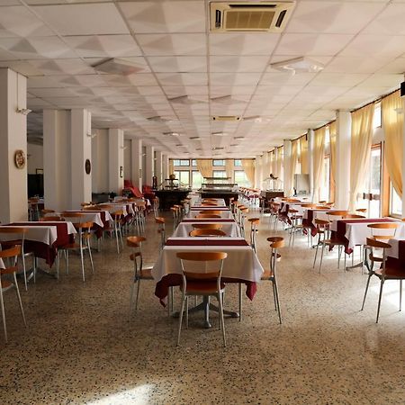 Hotel Inatel Santa Maria Da Feira Extérieur photo