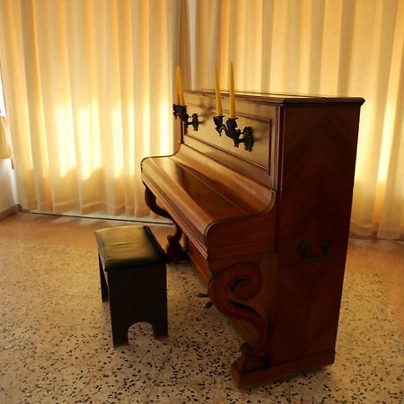 Hotel Inatel Santa Maria Da Feira Extérieur photo