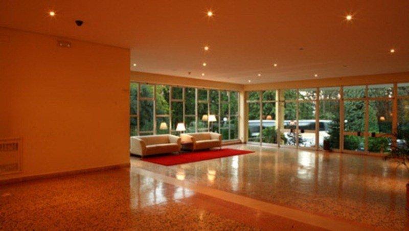 Hotel Inatel Santa Maria Da Feira Extérieur photo